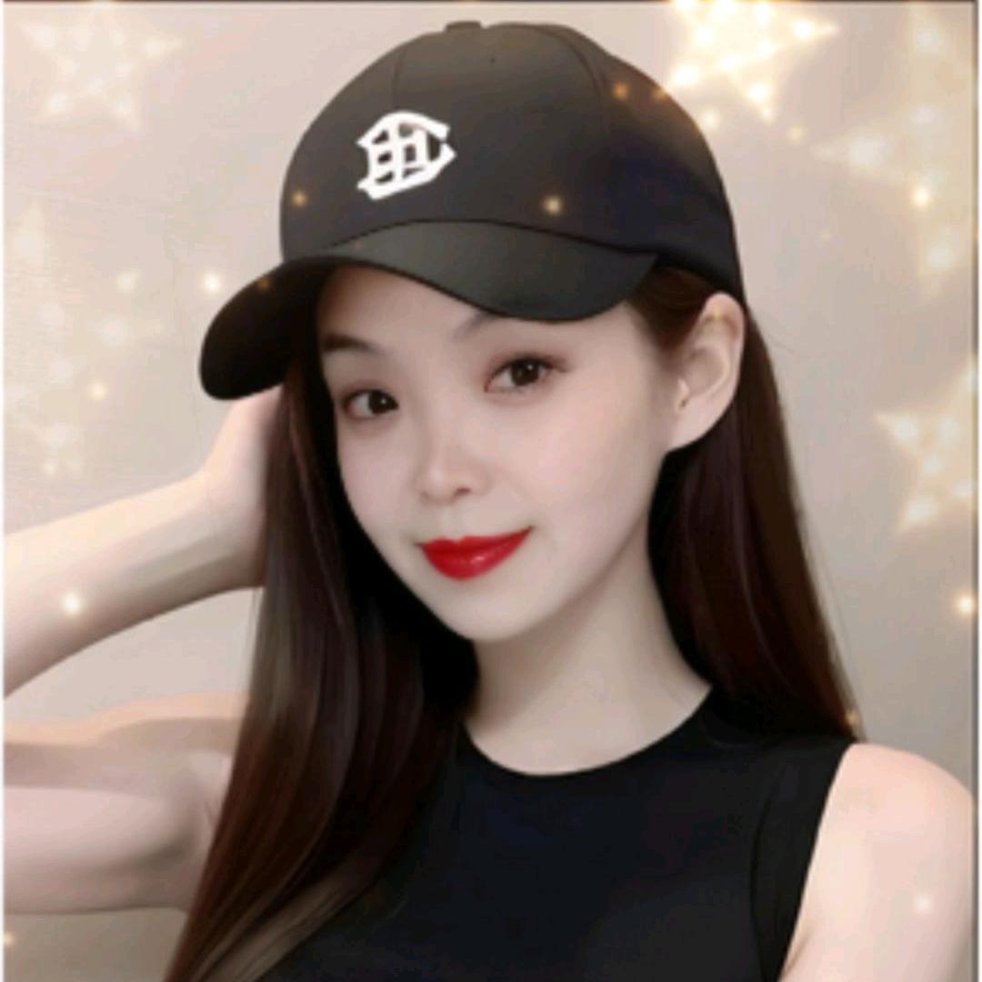 甜蜜的桃子