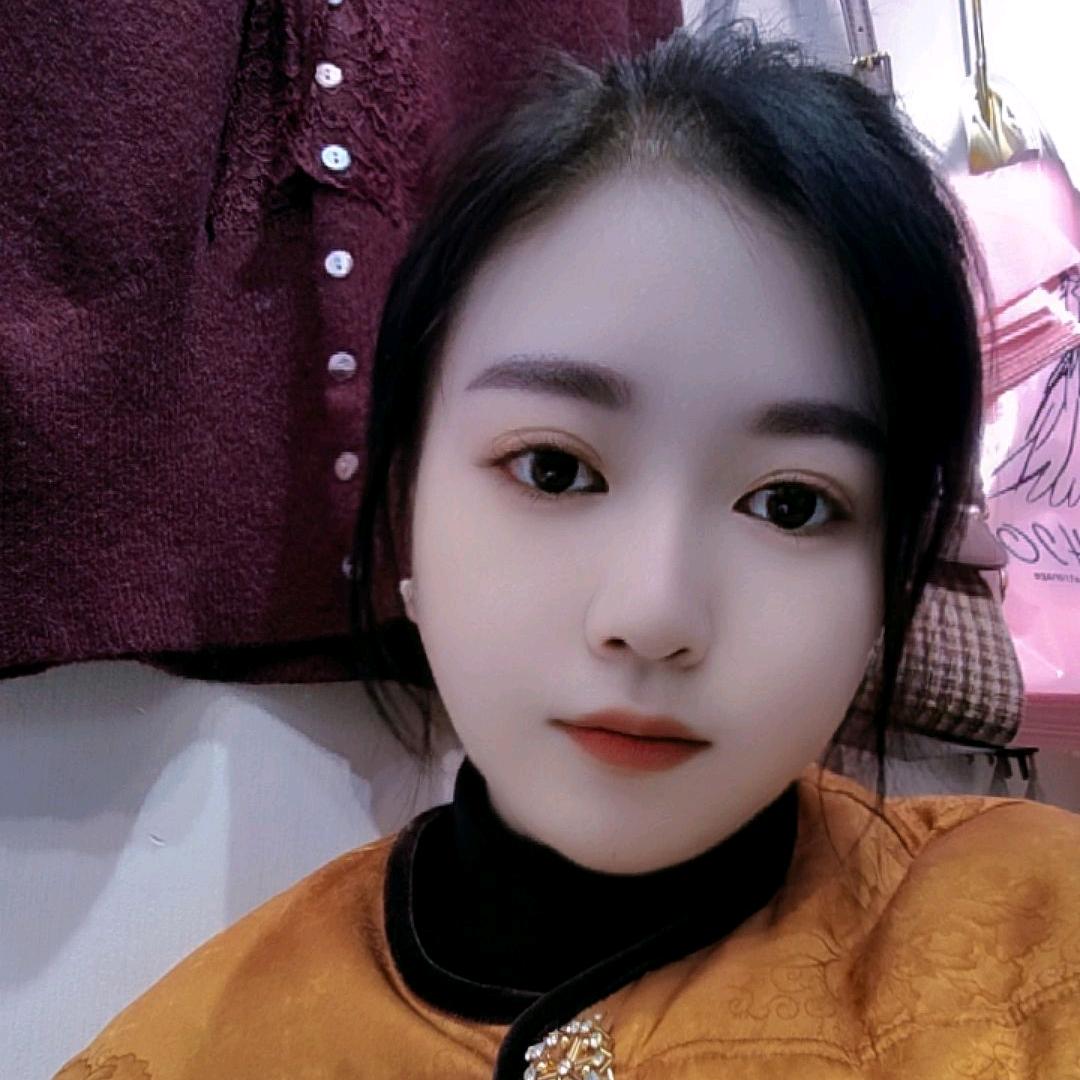 丽人