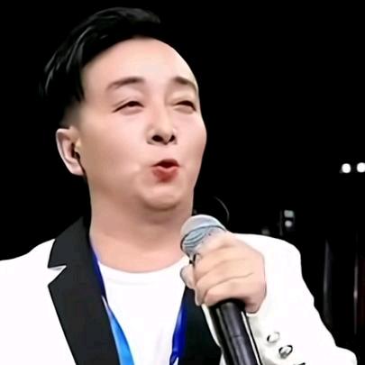 陕西熊仔