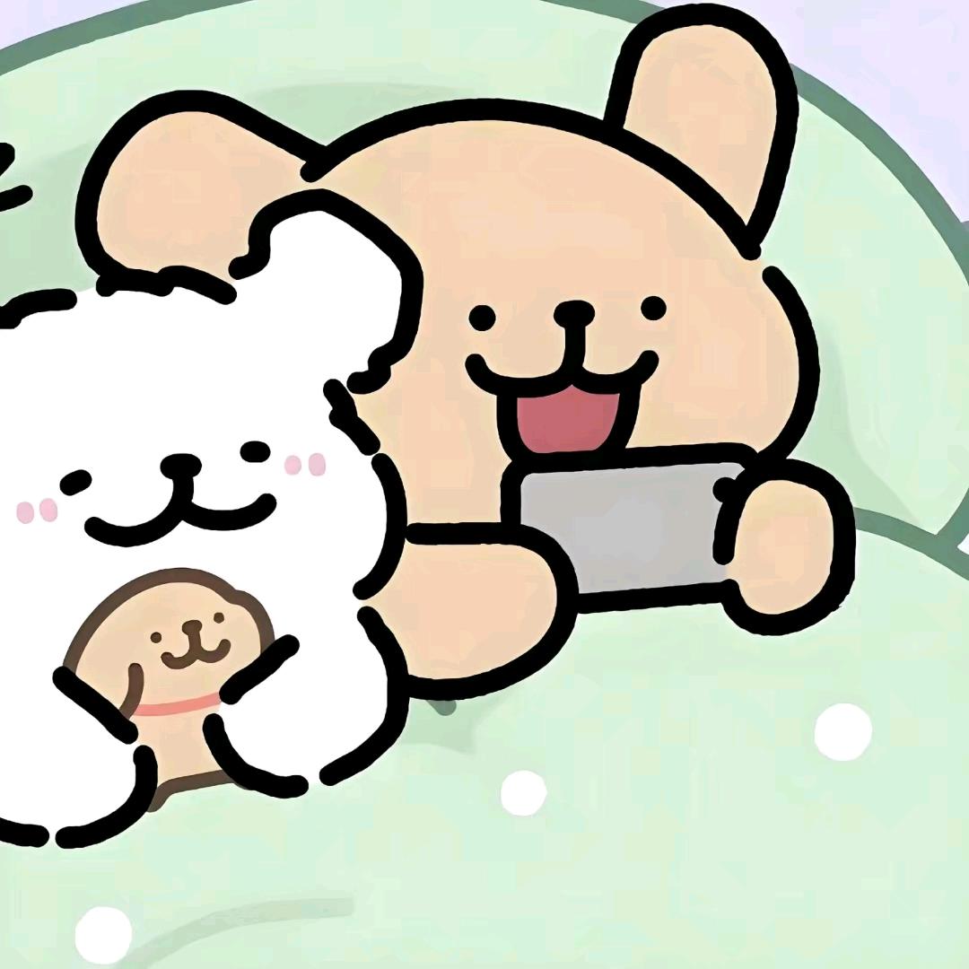 蒲公英一吹就散