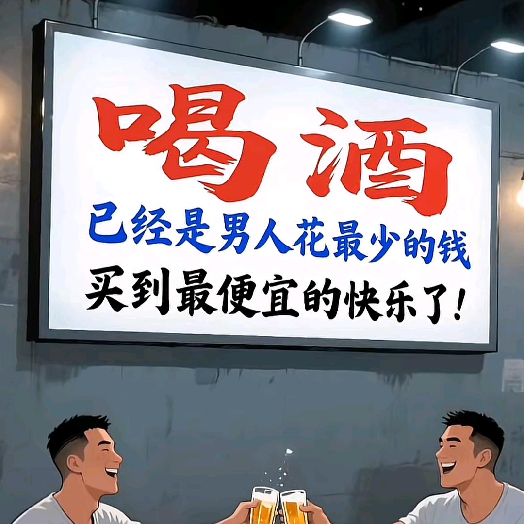 没唱完的歌🌈