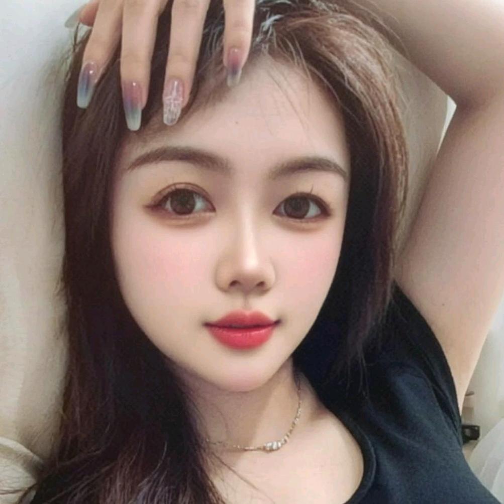 小糯米