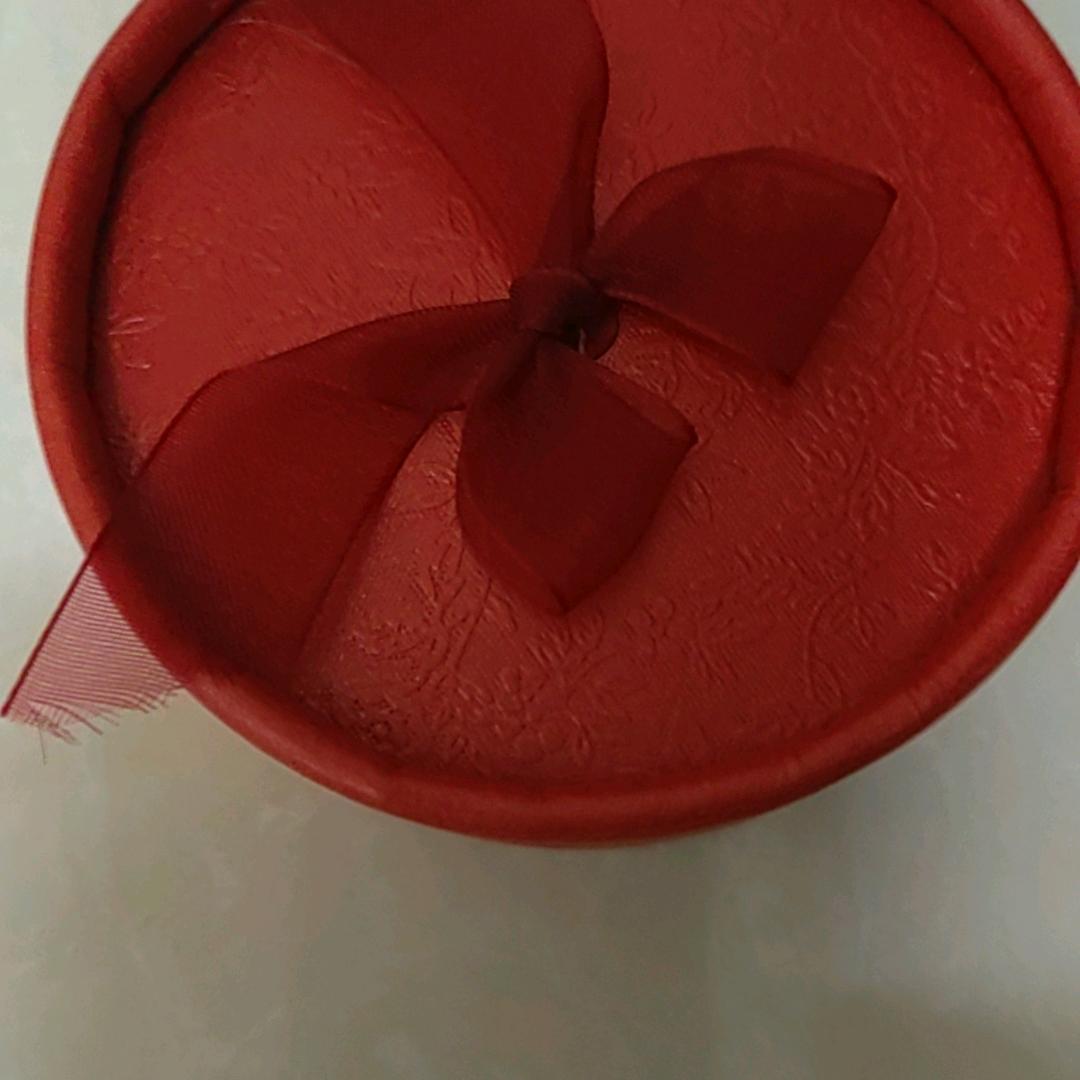 善待自己
