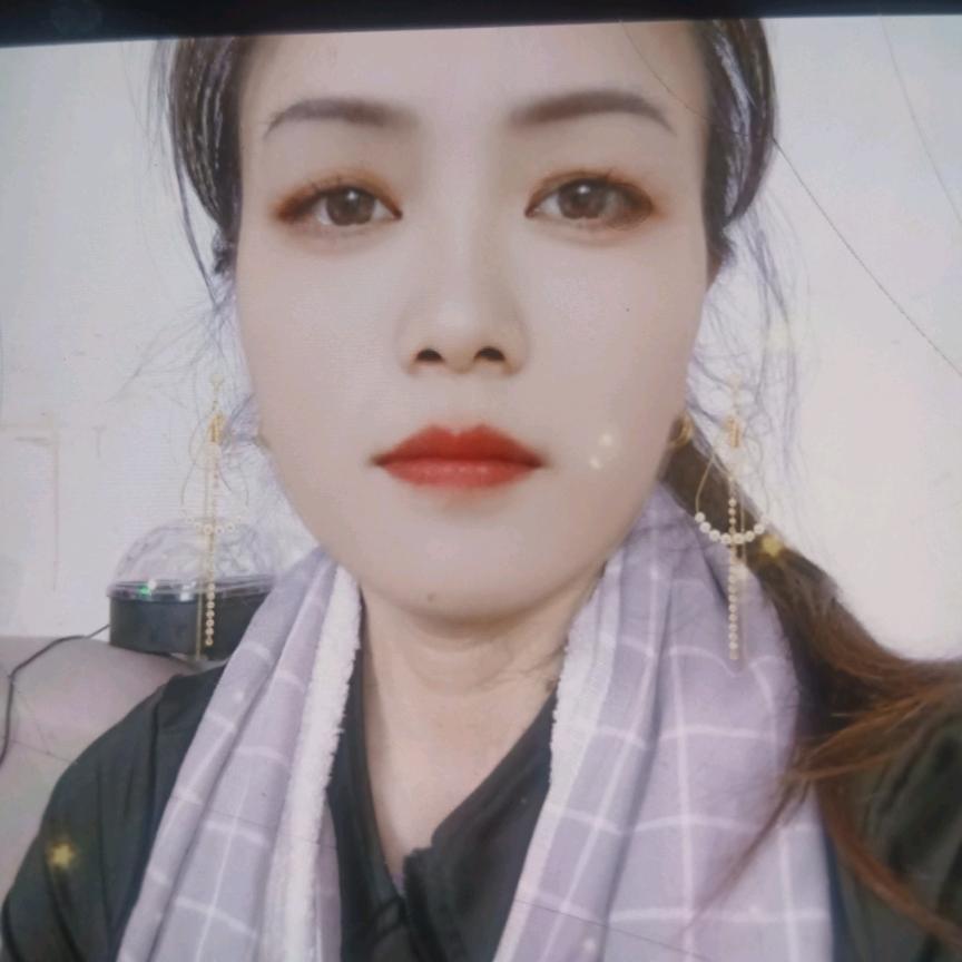 木子小号，@大号15.20