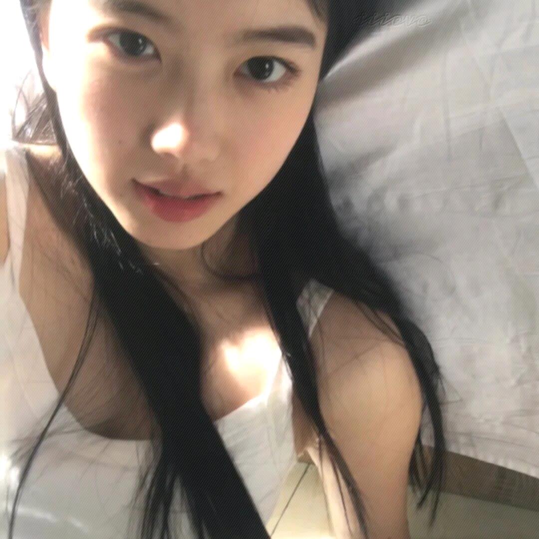 奥利利奥