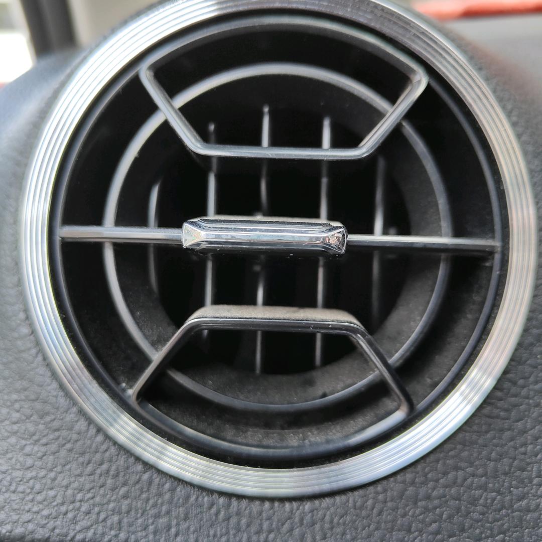 幻想永远都是错的