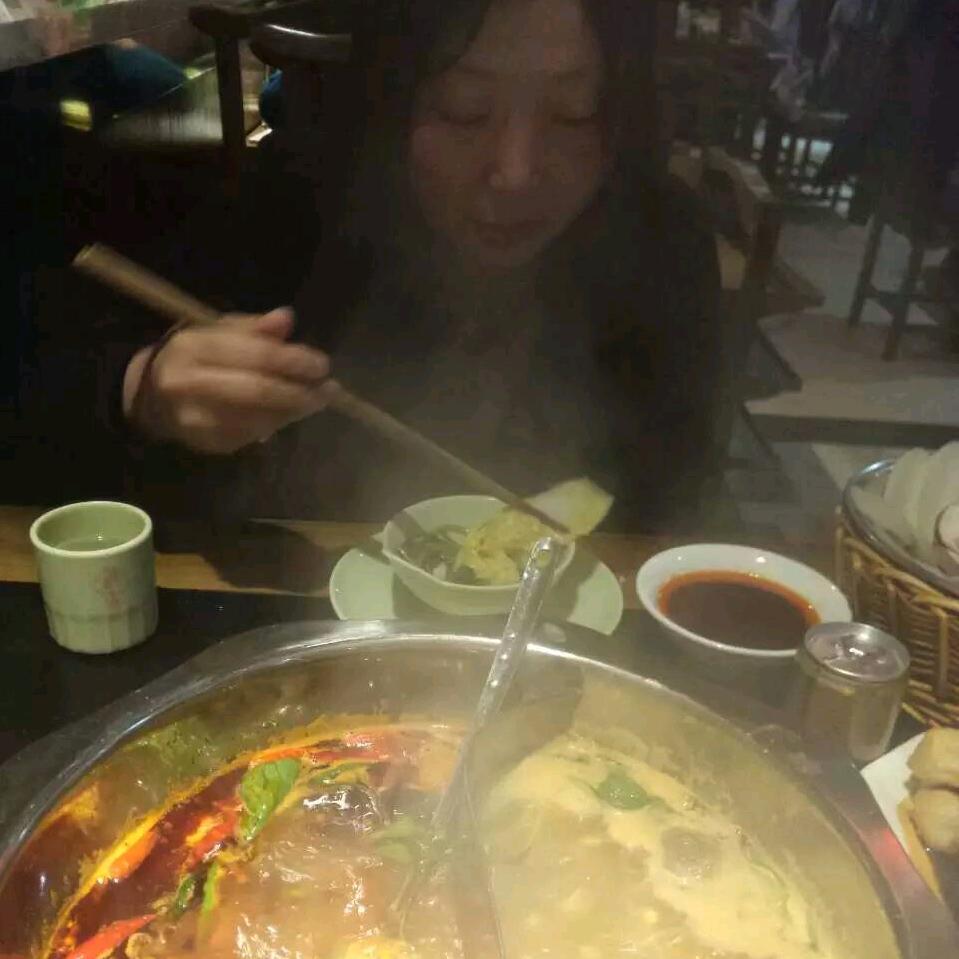 好物坊