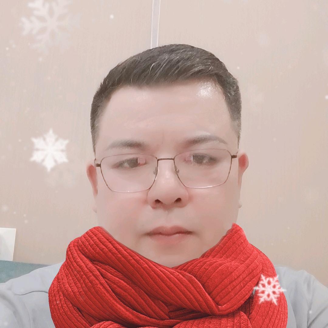 范哥