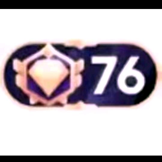 元哥🕊꧔ꦿ᭄💞