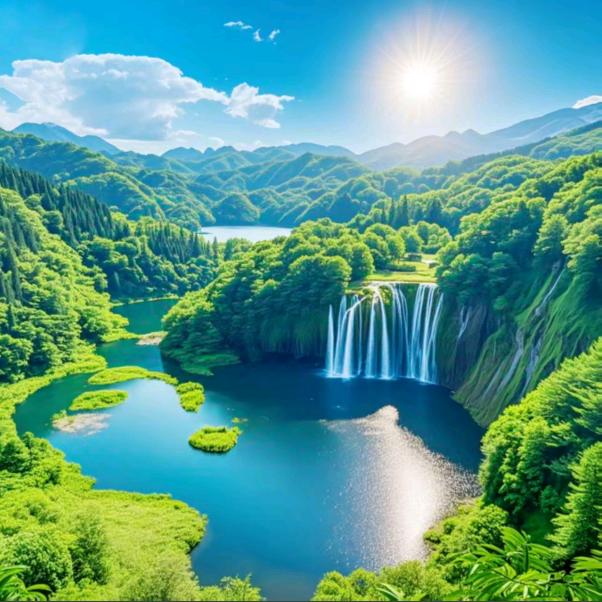 幼儿园🌈🌈人气王