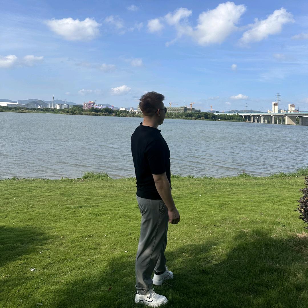 龍陽