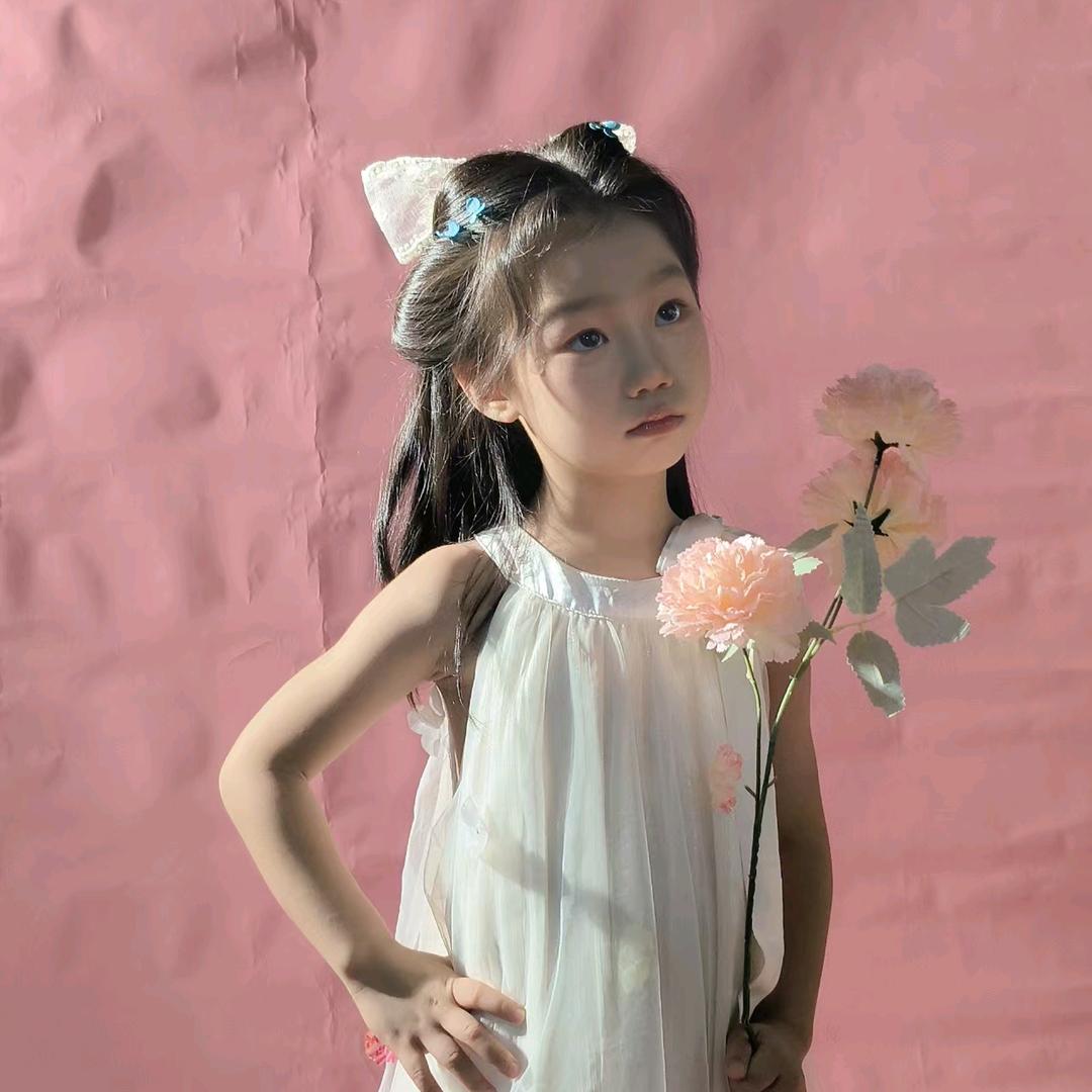蔷薇