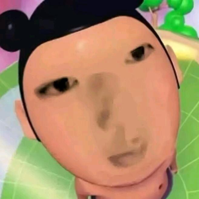 yyyyyyyyyy