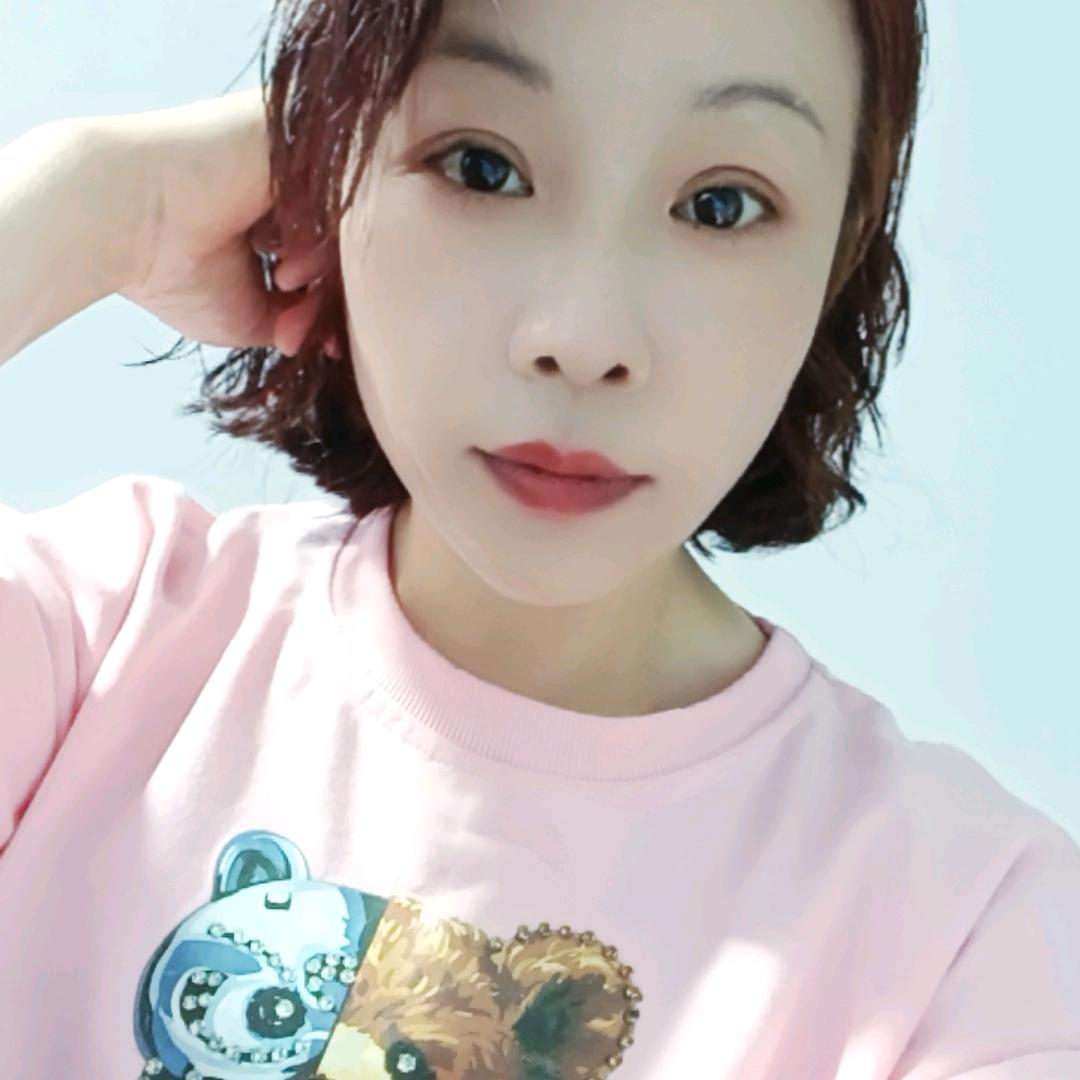 彩虹晴空万里