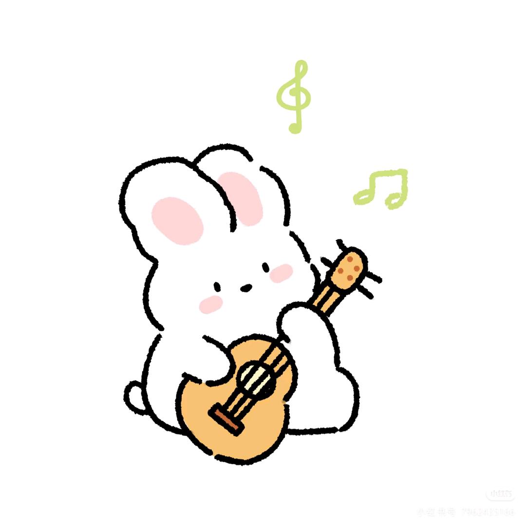 言沐淮