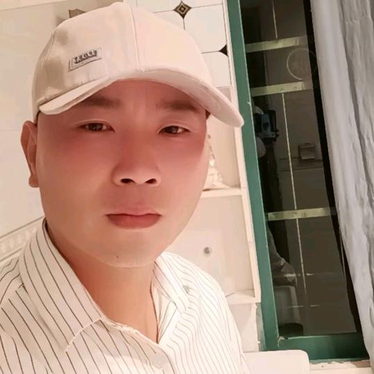 南昌市小拉拉货揭师傅