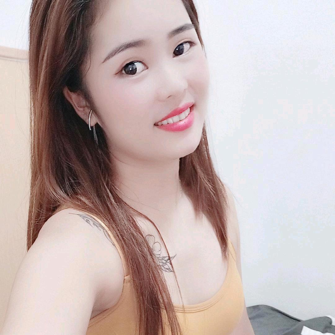 梦姐