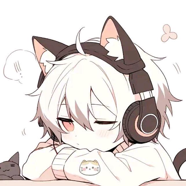 千奕