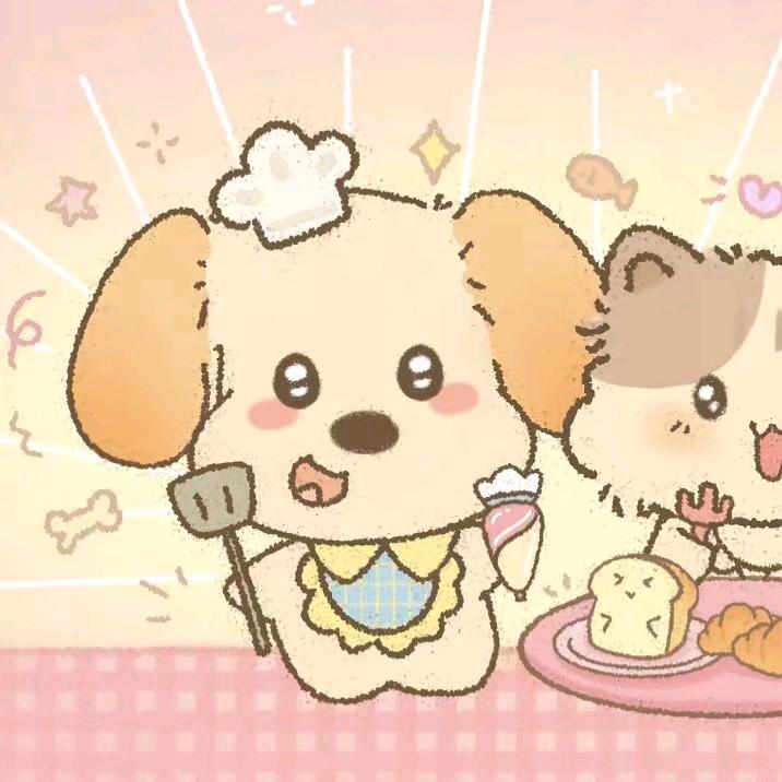 杰.