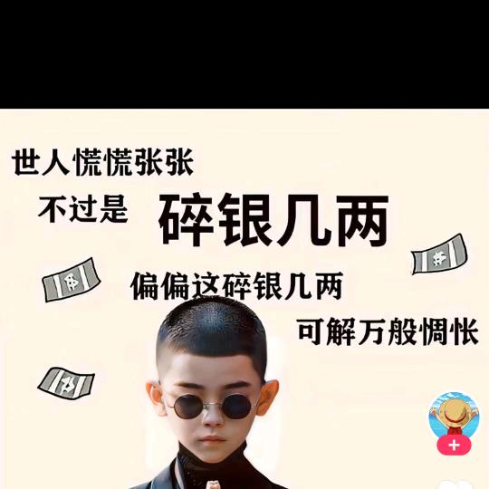 世界唯我而成