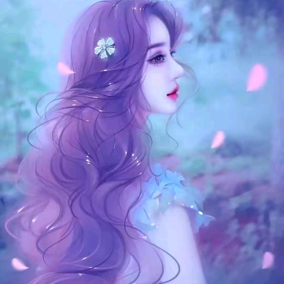 💞开心梦宝✨