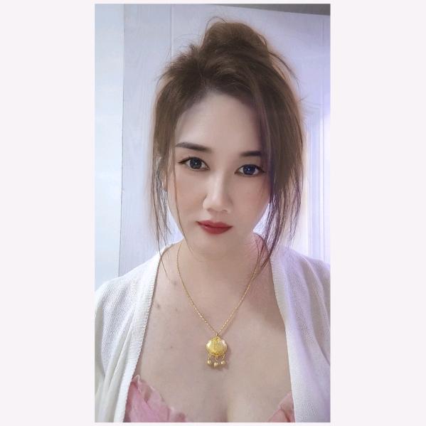 是娟娟吖