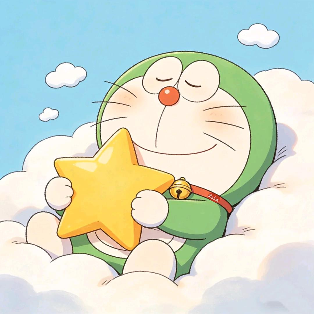 Ms.Lin💚（请勿连赞，谢谢…）