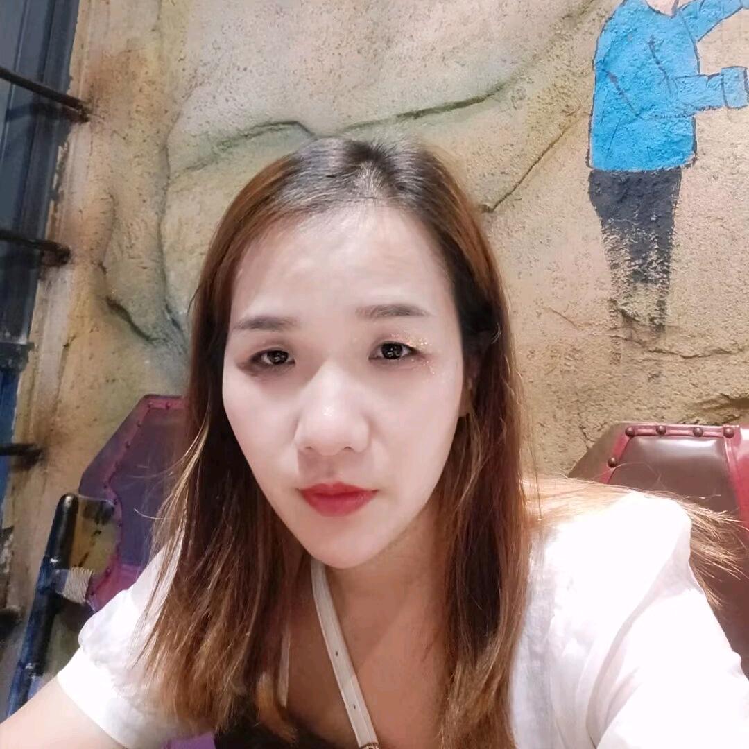 萌萌姐