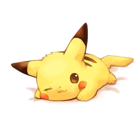 偷懒