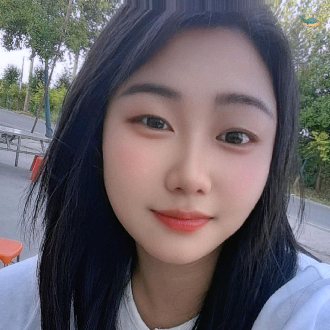 🌈🌈🌈《拒私聊》