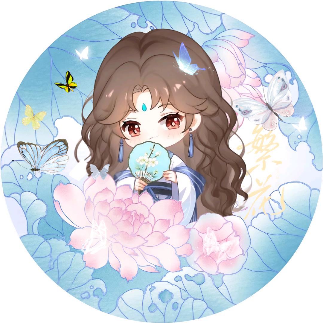 言梨梨黎🍐ᴸⁱ