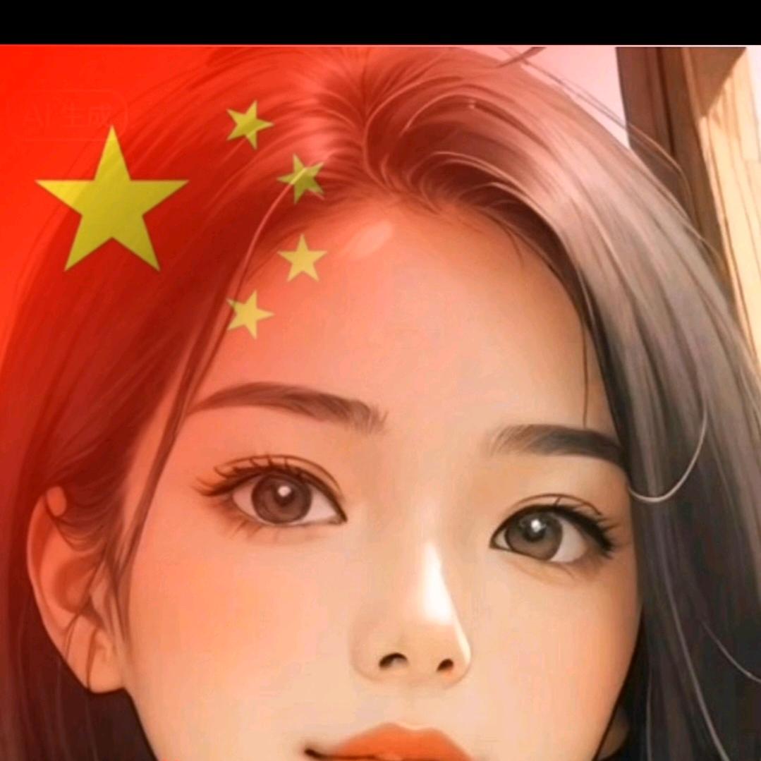 朱*朱