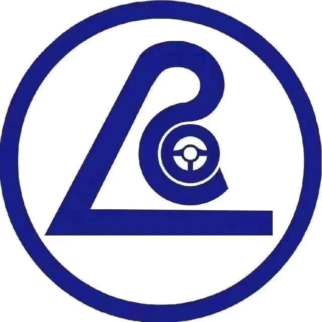 彭措林驾校理论培训员