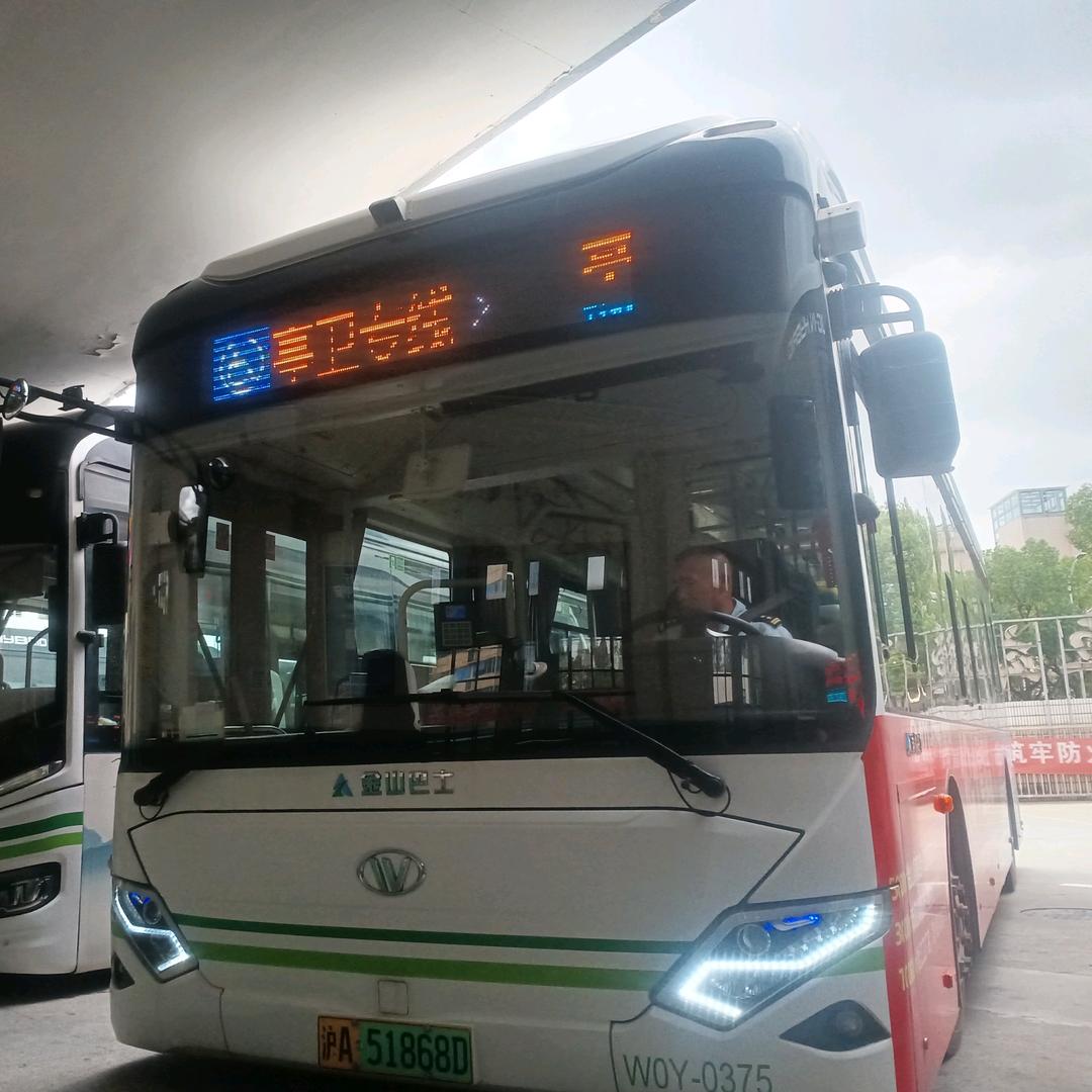 嘿嘿老虎📷🚇🚝（上学慢更）