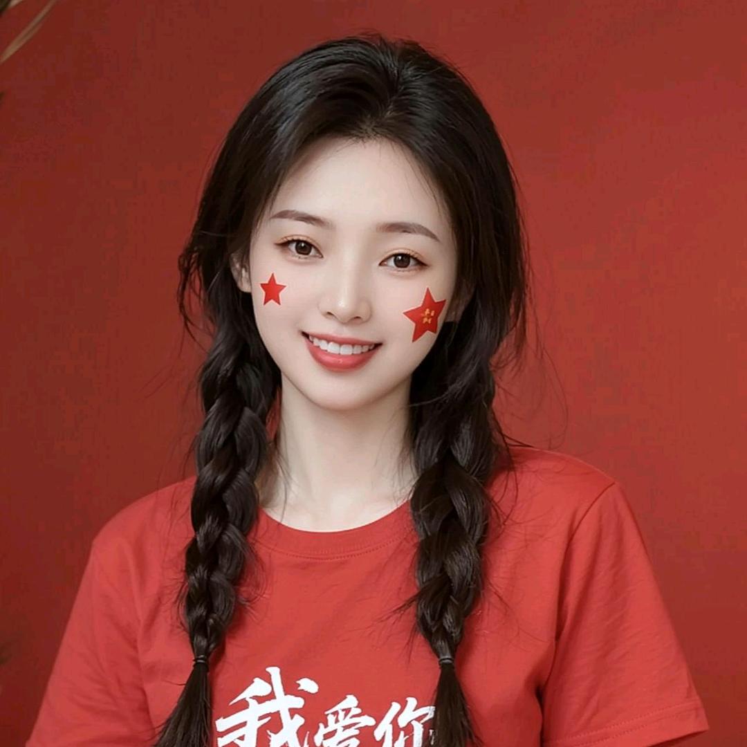 @曹漂亮