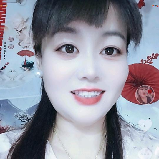 AA徐姐
