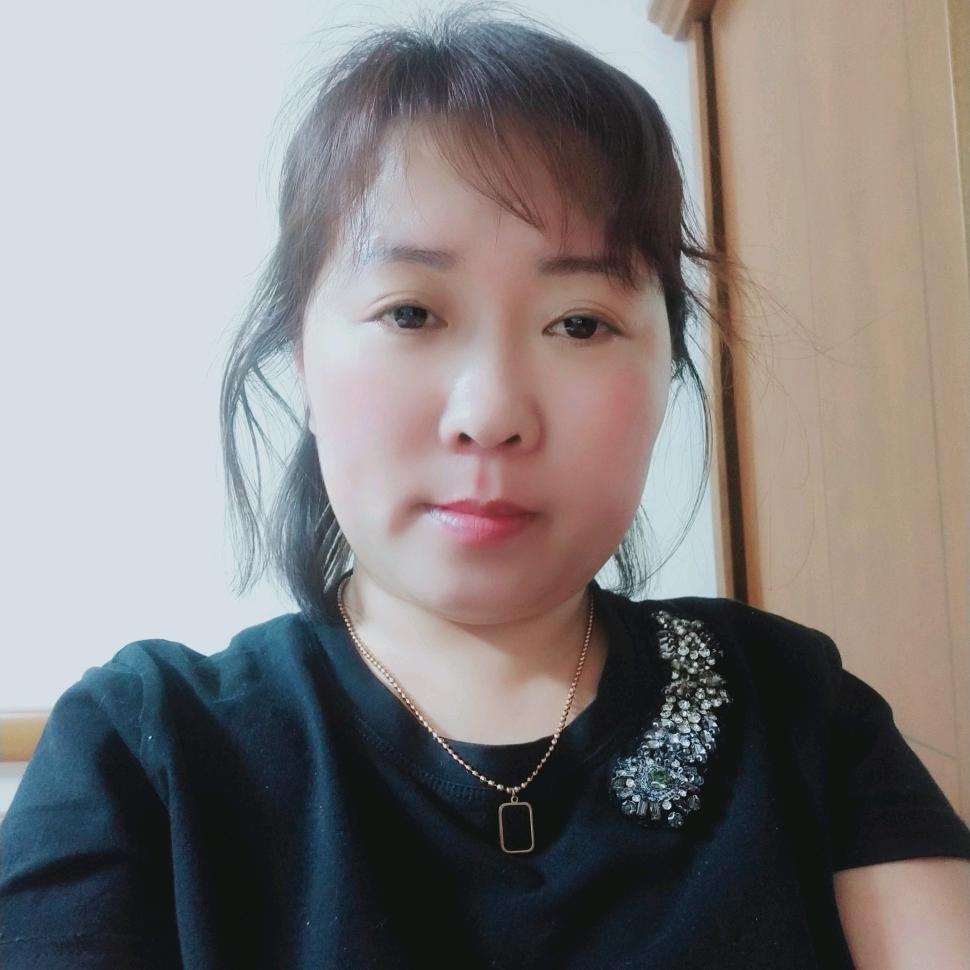 有💰又有闲…财满兜兜