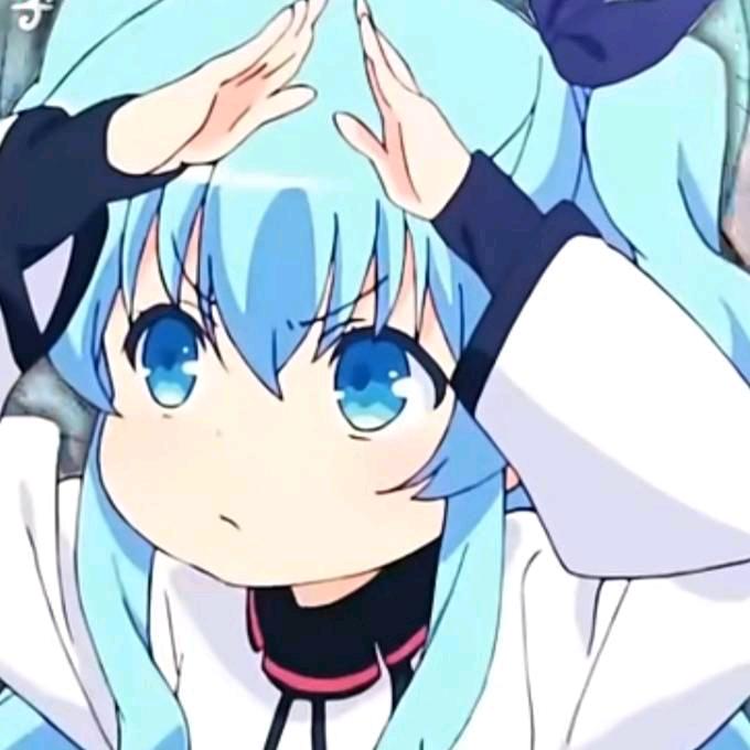123头像