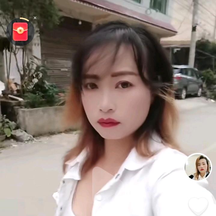 单身一个人。欢唱山歌