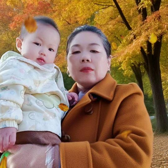 乐乐奶奶。🌹🌹🌹🌹