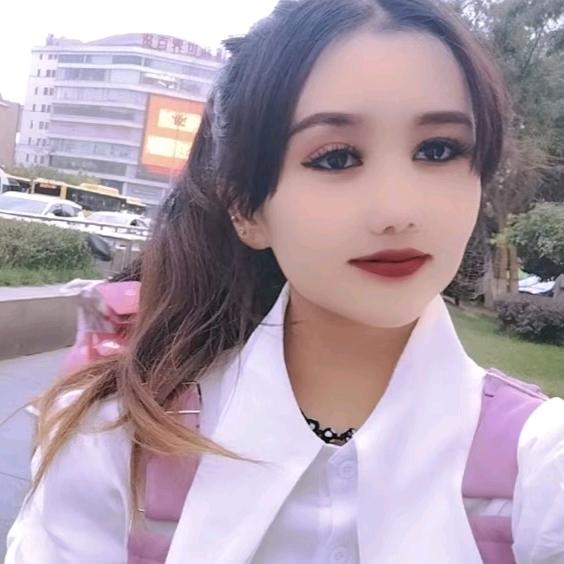 小布百宝箱