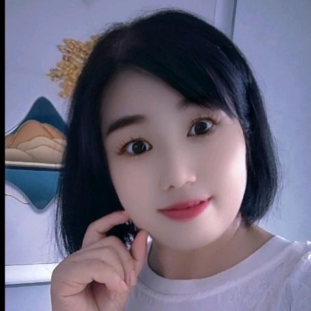 杨姐《山东》