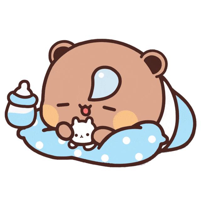 归ོ零͡ꦿ᭄