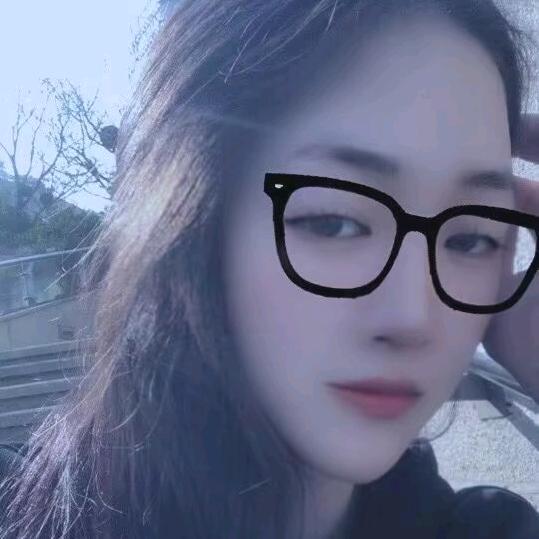 姚叨叨
