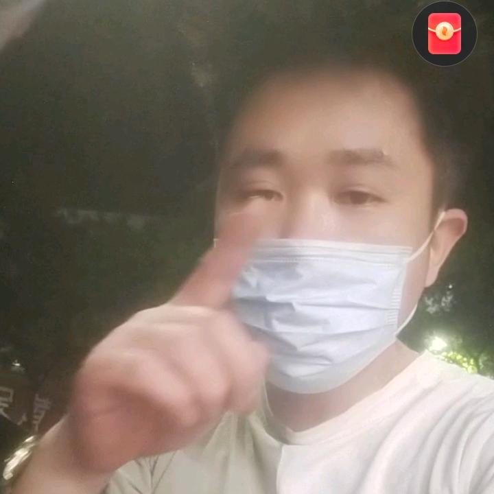 执着全玩三个数字