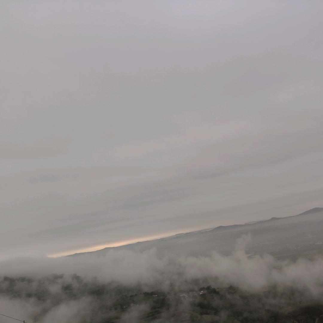 咃の泠漠,ńīの嗳