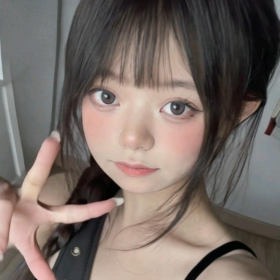 玉靥姬