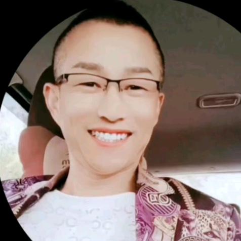 鹏驰建材五金经销处