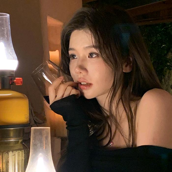 娇娇