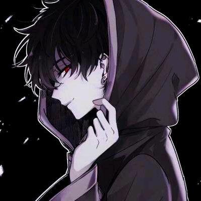 ᵕˋ 夢魘  •̥́139